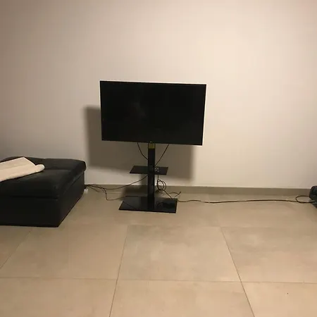 Parc Marianne Espace Fitness * Montpellier