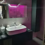 Parc Marianne Espace Fitness Apartamento