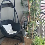 Parc Marianne Espace Fitness Apartamento *