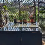 Apartamento Parc Marianne Espace Fitness *