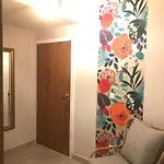 Apartamento Parc Marianne Espace Fitness Montpellier