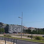 Parc Marianne Espace Fitness Apartamento Montpellier