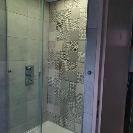 Parc Marianne Espace Fitness * Montpellier