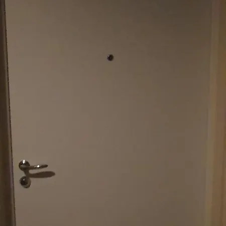 Parc Marianne Espace Fitness *