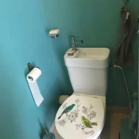 Parc Marianne Espace Fitness Montpellier