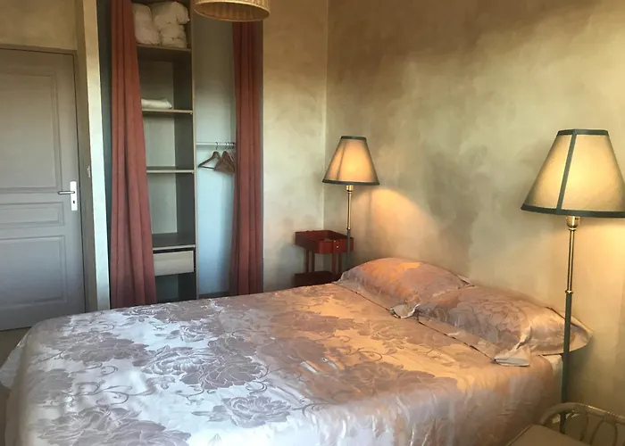 Apartamento Parc Marianne Espace Fitness